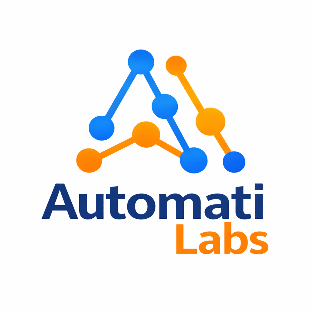 Automatilabs